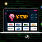 Exploring the World of Online Lottery: A Guide to Playing and Winning