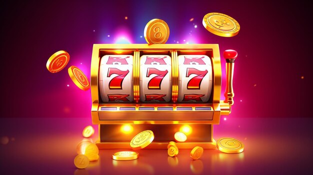 Exploring the World of Online Slot Gaming: A Thrilling Digital Experience