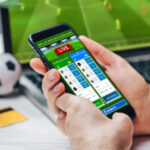 The Rise of Online Football Gambling: A Growing Industry