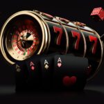 Exploring the World of Online Slot Gaming: A Digital Revolution