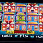 Exploring the Exciting World of Slot Games