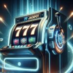 Slot Online Games: A Modern Spin on Classic Entertainment
