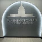 Where Can You Get Custom Business Signs in High Point NC?